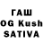 Alfa_PVP кристаллы Marwah Muhammad