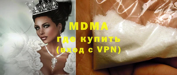 гидропоника Нея