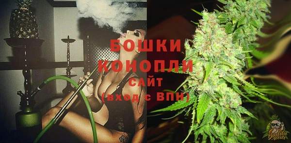 молекула духа Наволоки