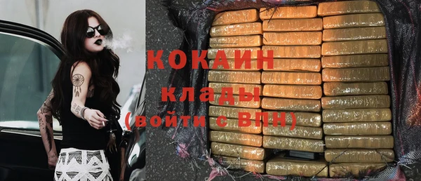 молекула духа Наволоки