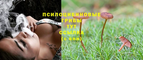 кристаллы Надым