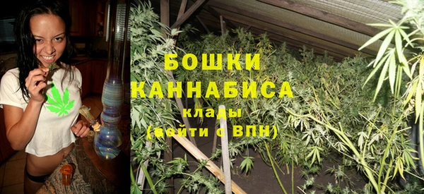а пвп мука Михайловка