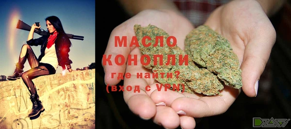 дмт Михайловск