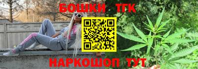 гидра Гатчина